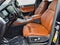 2022 BMW X5 xDrive45e Plug-In Hybrid
