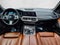 2022 BMW X5 xDrive45e Plug-In Hybrid