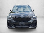 2022 BMW X5 xDrive45e Plug-In Hybrid