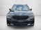 2022 BMW X5 xDrive45e Plug-In Hybrid