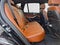 2022 BMW X5 xDrive45e Plug-In Hybrid