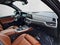 2022 BMW X5 xDrive45e Plug-In Hybrid