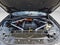 2022 BMW X5 xDrive45e Plug-In Hybrid