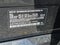 2022 BMW X5 xDrive45e Plug-In Hybrid