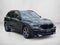 2022 BMW X5 xDrive45e Plug-In Hybrid