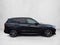 2022 BMW X5 xDrive45e Plug-In Hybrid
