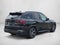 2022 BMW X5 xDrive45e Plug-In Hybrid