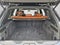 2022 BMW X5 xDrive45e Plug-In Hybrid