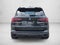 2022 BMW X5 xDrive45e Plug-In Hybrid