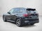 2022 BMW X5 xDrive45e Plug-In Hybrid