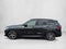 2022 BMW X5 xDrive45e Plug-In Hybrid
