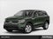 2022 Kia Sorento X-Line EX AWD