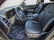 2022 Kia Sorento X-Line EX AWD