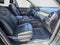 2022 Kia Sorento X-Line EX AWD
