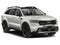 2022 Kia Sorento X-Line EX AWD