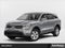 2022 Kia Sorento X-Line SX Prestige AWD