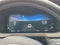 2022 Kia Sorento X-Line SX Prestige AWD
