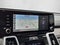2022 Kia Sorento X-Line SX Prestige AWD