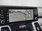 2022 Kia Sorento X-Line SX Prestige AWD