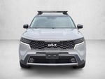 2022 Kia Sorento X-Line SX Prestige AWD