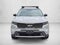 2022 Kia Sorento X-Line SX Prestige AWD