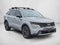 2022 Kia Sorento X-Line SX Prestige AWD