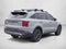 2022 Kia Sorento X-Line SX Prestige AWD