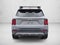 2022 Kia Sorento X-Line SX Prestige AWD