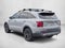 2022 Kia Sorento X-Line SX Prestige AWD