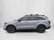 2022 Kia Sorento X-Line SX Prestige AWD