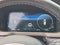 2022 Kia Sorento X-Line SX Prestige AWD