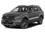 2022 Kia Sorento X-Line SX Prestige AWD
