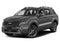 2022 Kia Sorento X-Line SX Prestige AWD