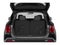 2022 Kia Sorento X-Line SX Prestige AWD