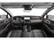 2022 Kia Sorento X-Line SX Prestige AWD