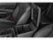 2022 Kia Sorento X-Line SX Prestige AWD