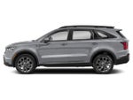 2022 Kia Sorento X-Line SX Prestige AWD