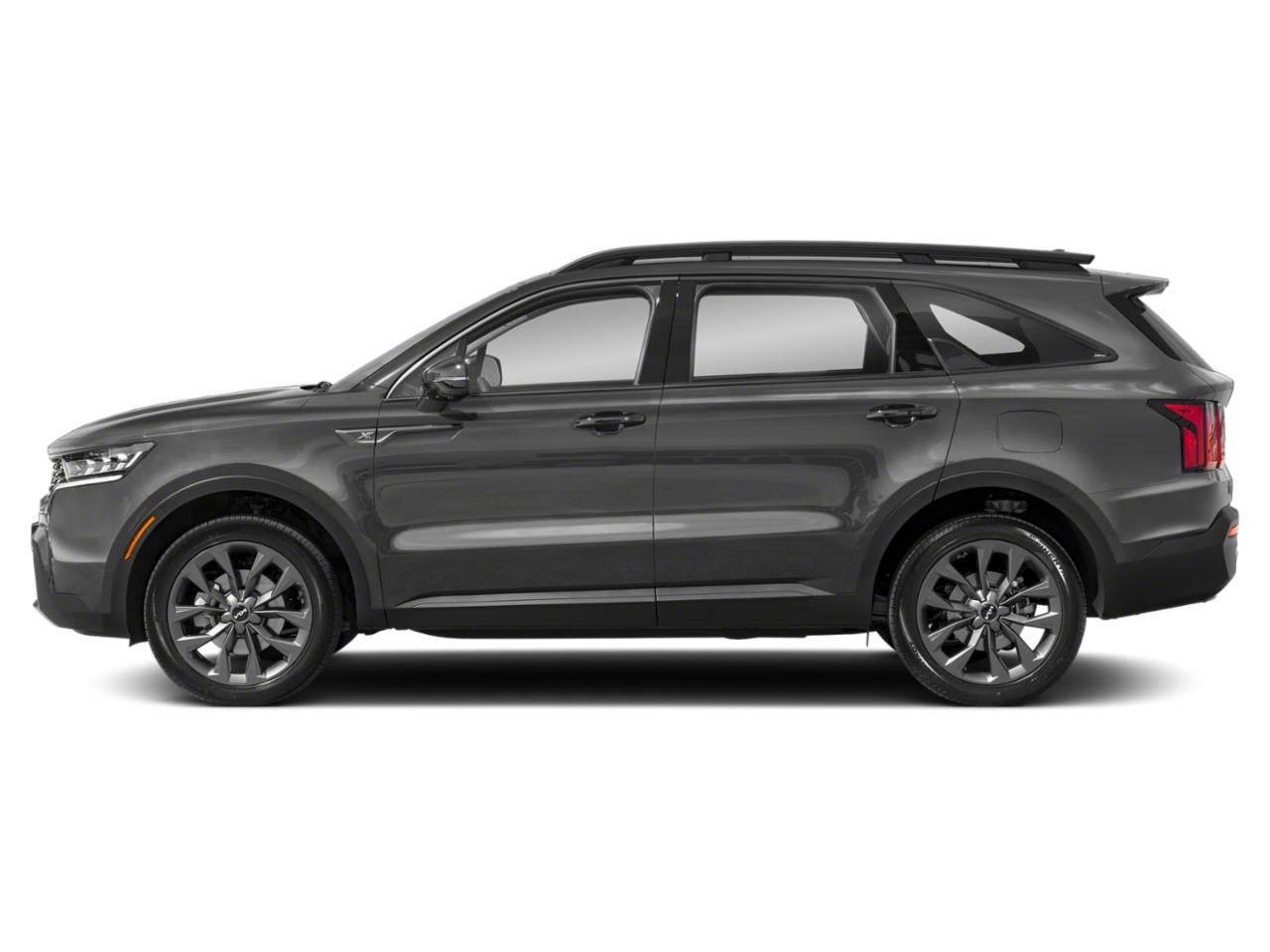 2022 Kia Sorento X-Line SX Prestige AWD