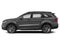 2022 Kia Sorento X-Line SX Prestige AWD