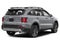 2022 Kia Sorento X-Line SX Prestige AWD