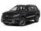 2022 Kia Sorento X-Line SX Prestige AWD
