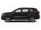 2022 Kia Sorento X-Line SX Prestige AWD