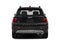 2022 Kia Sorento X-Line SX Prestige AWD