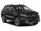 2022 Kia Sorento X-Line SX Prestige AWD