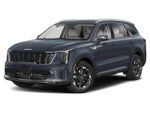 2024 Kia Sorento S AWD