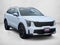 2025 Kia Sorento S AWD