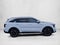 2025 Kia Sorento S AWD