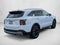 2025 Kia Sorento S AWD