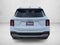 2025 Kia Sorento S AWD