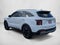 2025 Kia Sorento S AWD